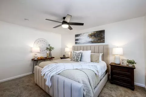 Bedroom - 926 Aster Ave, El Cajon, CA 92020 photo 3 of 7