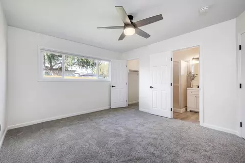 Bedroom - 926 Aster Ave, El Cajon, CA 92020 photo 7 of 7