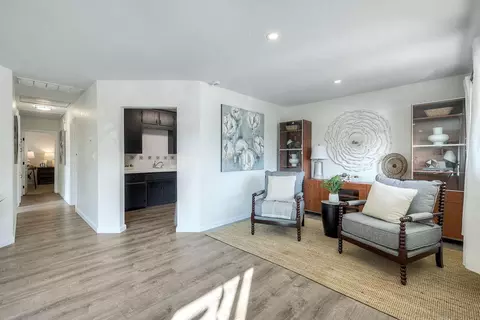Entry Way - 926 Aster Ave, El Cajon, CA 92020 photo 1 of 1