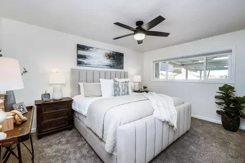 Bedroom - 926 Aster Ave, El Cajon, CA 92020 photo 1 of 7