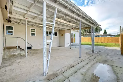 Exterior - 926 Aster Ave, El Cajon, CA 92020 photo 3 of 6