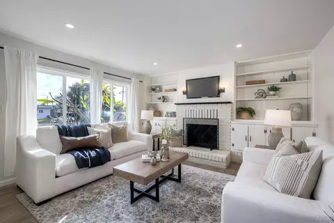 Living - 926 Aster Ave, El Cajon, CA 92020 photo 1 of 6