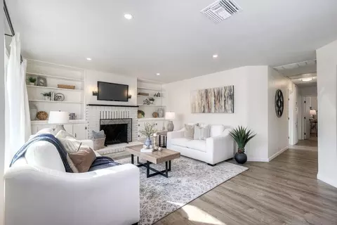 Other - 926 Aster Ave, El Cajon, CA 92020 photo 1 of 2