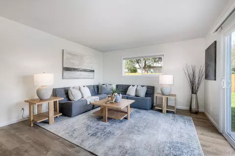Living - 926 Aster Ave, El Cajon, CA 92020 photo 6 of 6