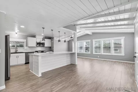 1930 W San Marcos Blvd #306, San Marcos, CA 92078