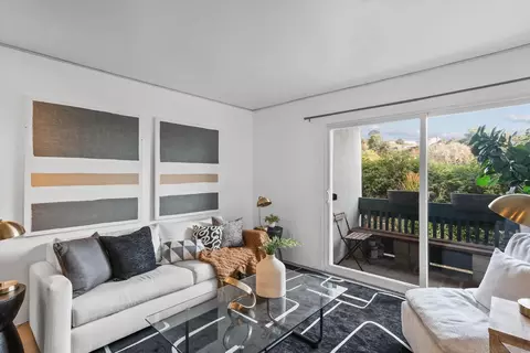 4060 Huerfano Ave #130, San Diego, CA 92117