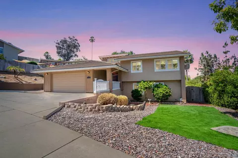 1116 Circle Dr, Escondido, CA 92025 photo 35