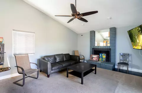 1116 Circle Dr, Escondido, CA 92025 photo 4