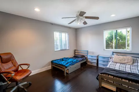 1116 Circle Dr, Escondido, CA 92025 photo 23