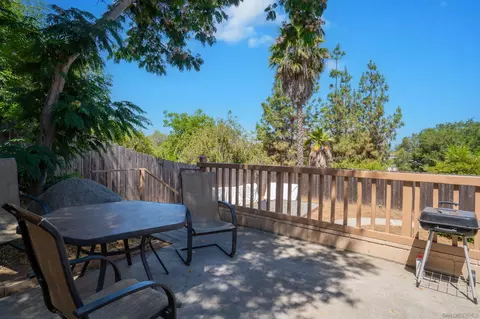 1116 Circle Dr, Escondido, CA 92025 photo 33