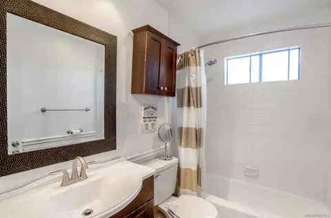 1116 Circle Dr, Escondido, CA 92025 photo 25