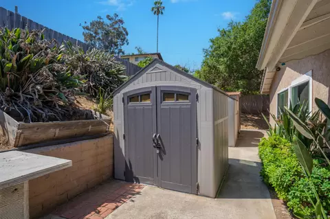 1116 Circle Dr, Escondido, CA 92025 photo 31