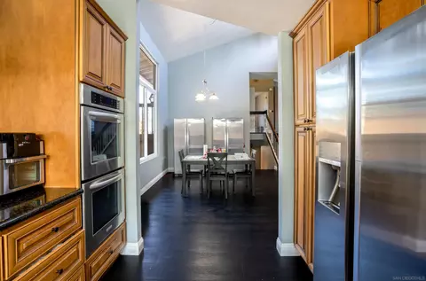 1116 Circle Dr, Escondido, CA 92025 photo 6