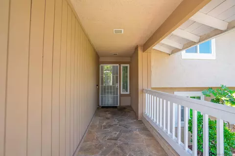 1116 Circle Dr, Escondido, CA 92025 photo 28