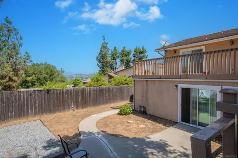 1116 Circle Dr, Escondido, CA 92025 photo 34