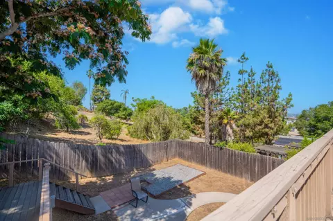 1116 Circle Dr, Escondido, CA 92025 photo 30