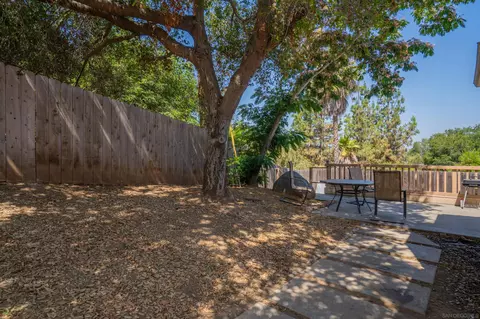 1116 Circle Dr, Escondido, CA 92025 photo 32