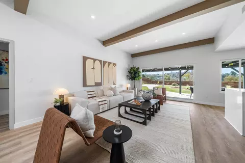 4020 Tim St, Bonita, CA 91902