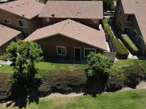 10454 Caminito Sulmona, San Diego, CA 92129