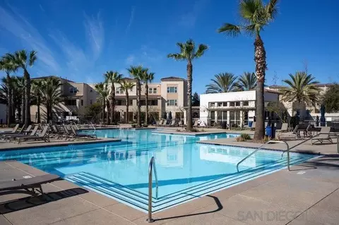 5235 Beachfront Cv # 102, San Diego, CA 92154