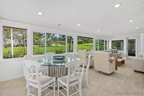 1039 San Pablo Dr, San Marcos, CA 92078