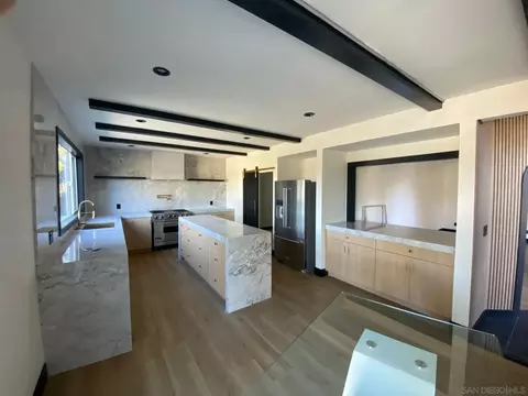 2101 Monte Vis, Vista, CA 92084 photo 2