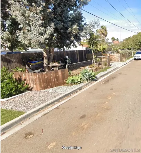 920 7th St, Imperial Beach, CA 91932 photo 9