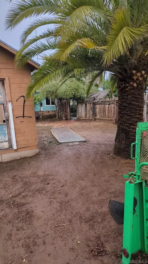 920 7th St, Imperial Beach, CA 91932 photo 3