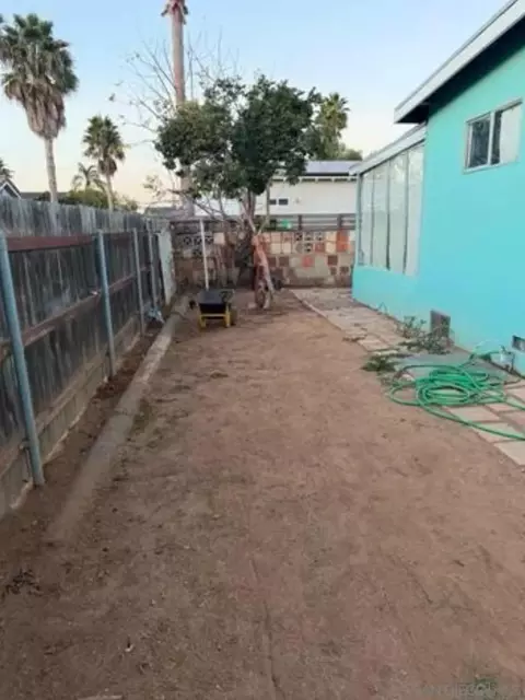 920 7th St, Imperial Beach, CA 91932 photo 6