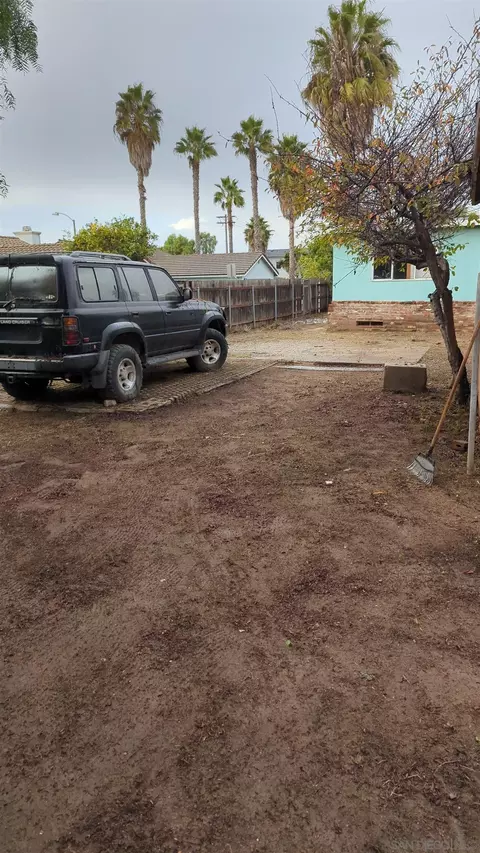 920 7th St, Imperial Beach, CA 91932 photo 4
