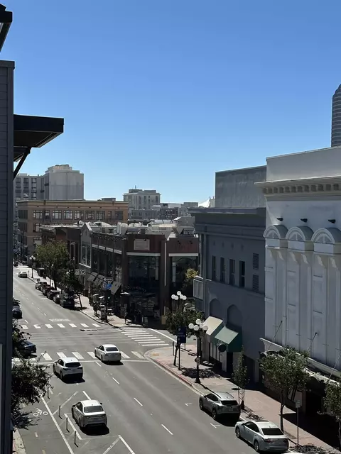 777 6th Ave #413, San Diego, CA 92101