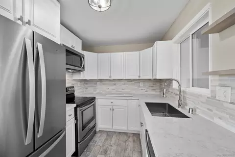 403 Sawtelle Ave, San Diego, CA 92114