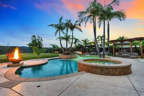 14481 Old Creek Rd, San Diego, CA 92131