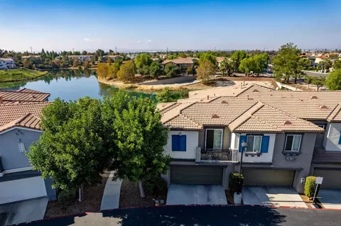 26255 Iris Ave #A, Moreno Valley, CA 92555