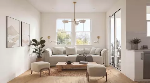 244 Pico Ave #6, San Marcos, CA 92069