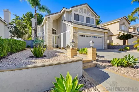 14068 Capewood Ln, San Diego, CA 92128