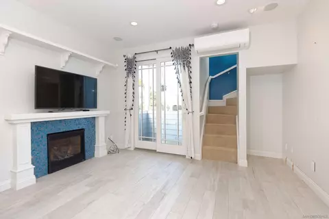 619 Bonair Way, La Jolla, CA 92037 photo 30