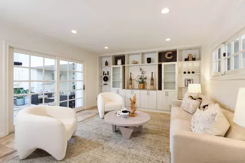 619 Bonair Way, La Jolla, CA 92037 photo 14