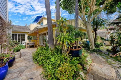 619 Bonair Way, La Jolla, CA 92037 photo 5