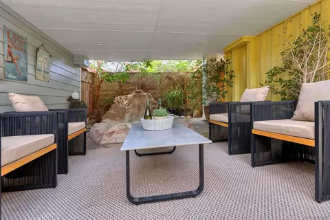 619 Bonair Way, La Jolla, CA 92037 photo 27