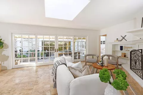619 Bonair Way, La Jolla, CA 92037 photo 8