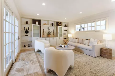 619 Bonair Way, La Jolla, CA 92037 photo 15