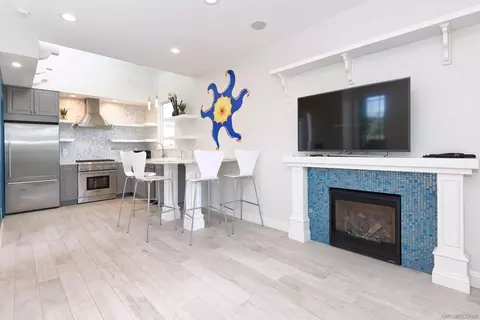619 Bonair Way, La Jolla, CA 92037 photo 29