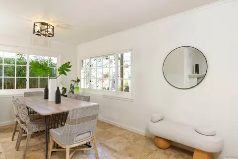 619 Bonair Way, La Jolla, CA 92037 photo 9