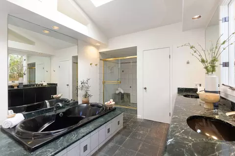 619 Bonair Way, La Jolla, CA 92037 photo 20