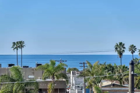 619 Bonair Way, La Jolla, CA 92037 photo 38