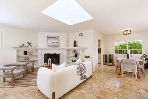 619 Bonair Way, La Jolla, CA 92037 photo 7