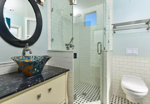 619 Bonair Way, La Jolla, CA 92037 photo 34