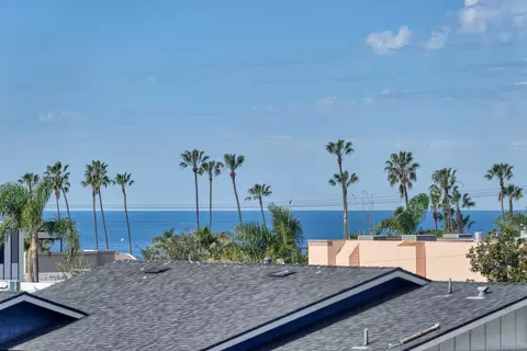 619 Bonair Way, La Jolla, CA 92037 photo 28