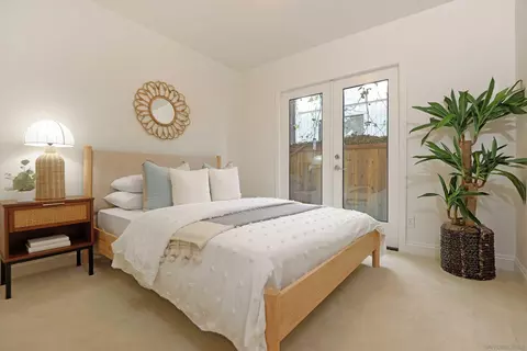 619 Bonair Way, La Jolla, CA 92037 photo 23